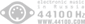 44100.ru